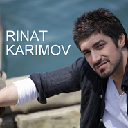 Rinat Karimov - У родника piano sheet music
