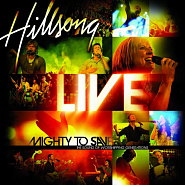 Hillsong Worship - Mighty to Save piano sheet music