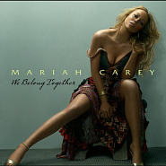Mariah Carey - We Belong Together piano sheet music