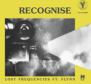 Lost Frequencies and etc - Recognise piano sheet music