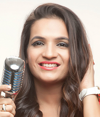 Meenal Jain - piano sheet music at note-store.com