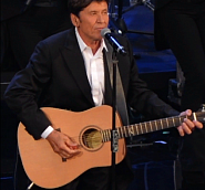 Gianni Morandi piano sheet music