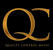 Quality Control piano sheet music