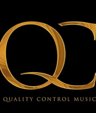Quality Control piano sheet music