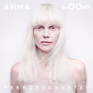 Anna Loos - Ich will dass du weißt piano sheet music