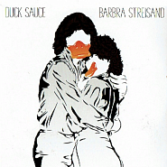 Duck Sauce - Barbra Streisand piano sheet music