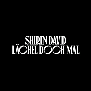 Shirin David - Lächel Doch Mal piano sheet music