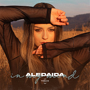 Aledaida - In My Mind piano sheet music