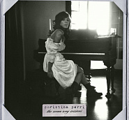 Christina Perri - Tragedy piano sheet music