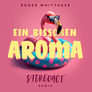 Stereoact and etc - Ein bisschen Aroma piano sheet music