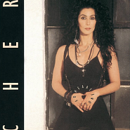 Cher - If I Could Turn Back Time piano sheet music