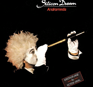 Silicon Dream - Andromeda piano sheet music