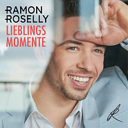 Ramon Roselly - Komm und bedien dich piano sheet music