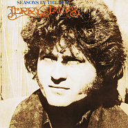 Terry Jacks - Seasons In The Sun piano sheet music