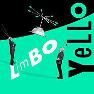 Yello - Limbo piano sheet music