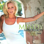 Mindy McCready - You'll Never Know piano sheet music