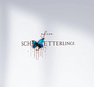 AYLIVA - Schmetterlinge piano sheet music