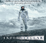 Hans Zimmer - No Time For Caution (Interstellar OST) piano sheet music