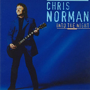 Chris Norman - Stay One More Night piano sheet music
