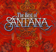 Santana - Black Magic Woman piano sheet music
