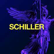 Schiller - Metropolis piano sheet music