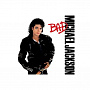 Michael Jackson - Bad piano sheet music