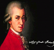 Wolfgang Amadeus Mozart - Rondo alla turca  piano sheet music