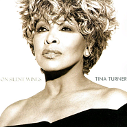 Tina Turner - On Silent Wings piano sheet music
