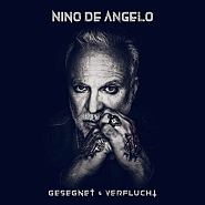 Nino de Angelo - Gesegnet und Verflucht piano sheet music