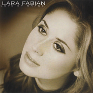 Lara Fabian - Love by Grace piano sheet music