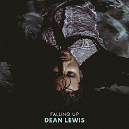 Dean Lewis - Falling Up piano sheet music
