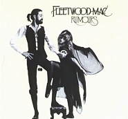 Fleetwood Mac - The Chain piano sheet music