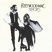 Fleetwood Mac - The Chain piano sheet music