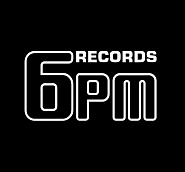 6PM RECORDS piano sheet music