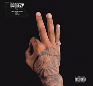 DJ Jeezyetc. - OK piano sheet music