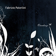 Fabrizio Paterlini - Primi passi piano sheet music