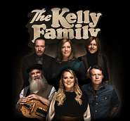 The Kelly Family piano sheet music