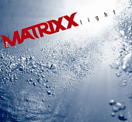 The Matrixx and etc - В открытый рот piano sheet music