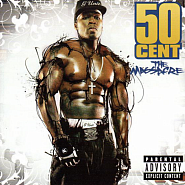 50 Cent - Just I Lil Bit piano sheet music