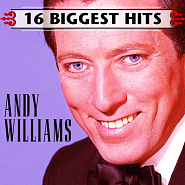 Andy Williams - (Where Do I Begin?) Love Story piano sheet music