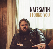 Nate Smith - I Found You piano sheet music