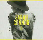 Sarah Connor - Wie schon du bist piano sheet music