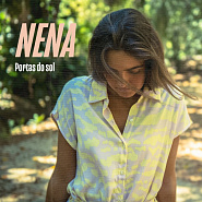 Nena - Portas do Sol piano sheet music