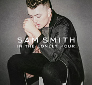 Sam Smith - Money On My Mind piano sheet music