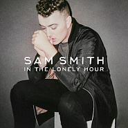 Sam Smith - Money On My Mind piano sheet music