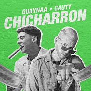 Guaynaa and etc - Chicharron piano sheet music