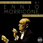 Ennio Morricone - Maturita' (From Nuovo cinema paradiso) piano sheet music