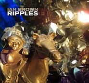 Ian Brown - Ripples piano sheet music