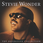 Stevie Wonder - Isn't She Lovely piano sheet music
