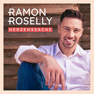 Ramon Roselly - Eine Nacht piano sheet music